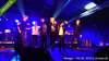 Johnny Logan Noerager 08oct2016 26